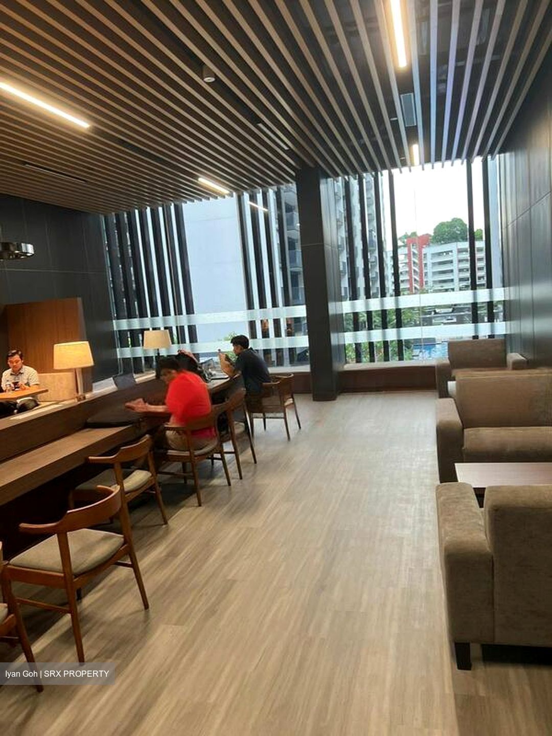 Treasure at Tampines (D18), Condominium #472935221